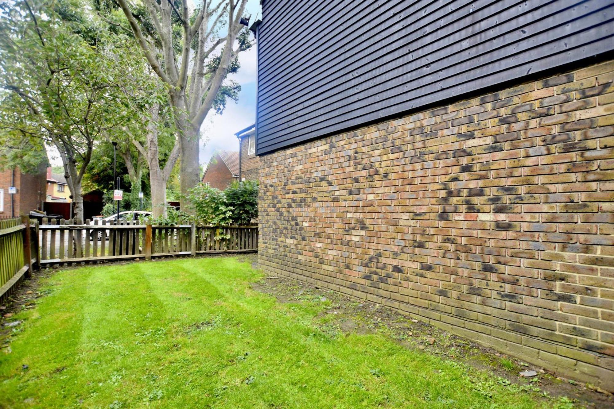 Full Apartment Close To Excel Centre, London City Airport , O2 Arena Kültér fotó