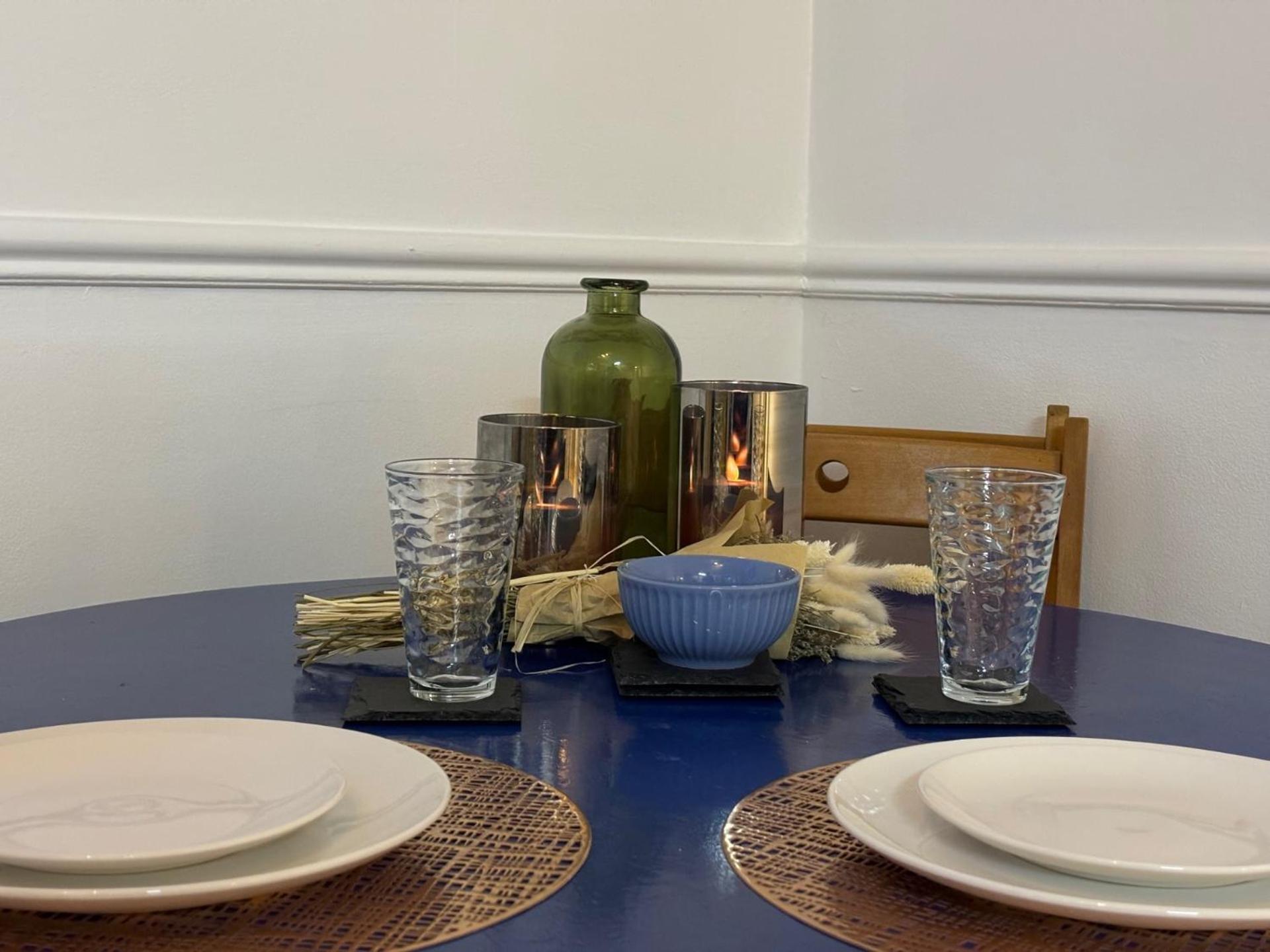 Full Apartment Close To Excel Centre, London City Airport , O2 Arena Kültér fotó
